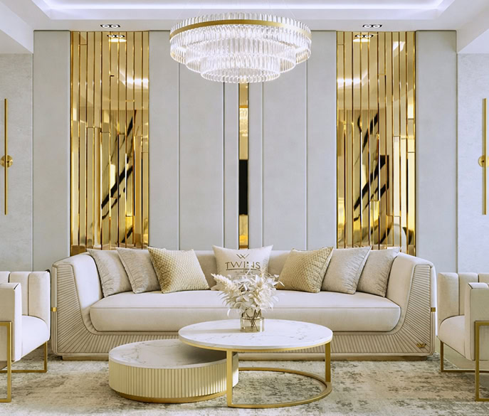 cong-trinh-anh-tran-hoang