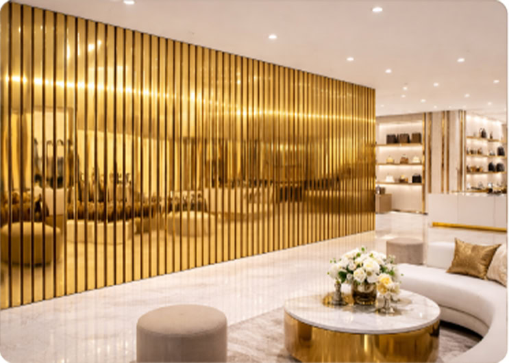 cong-trinh-cua-hang-showroom