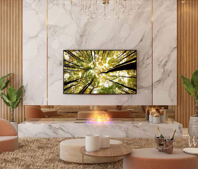 cong-trinh-nha-anh-quoc-hung