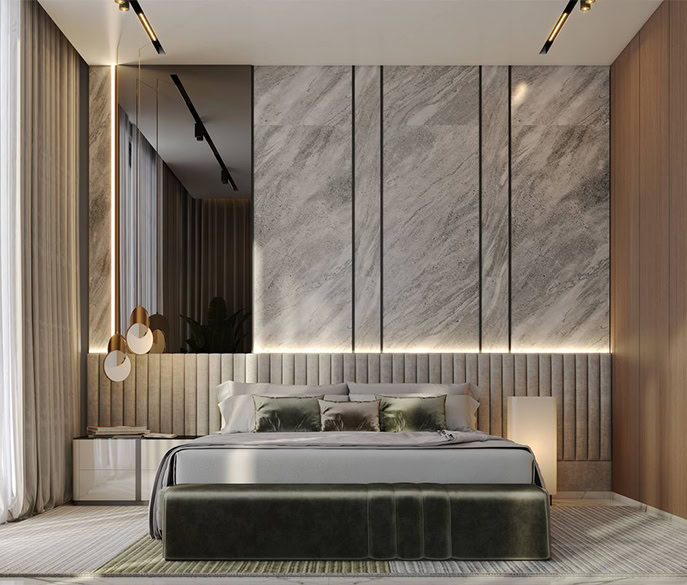 cong-trinh-nha-anh-van-tai