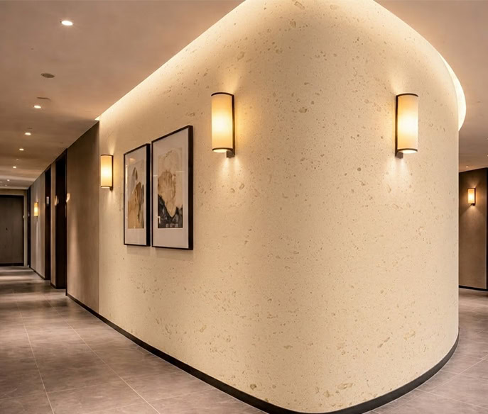 cong-trinh-nha-chi-ai-my