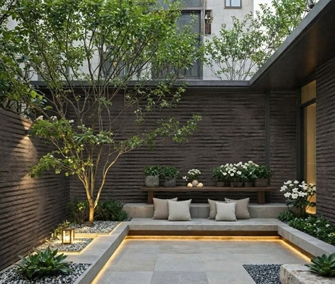 cong-trinh-nha-chi-dao