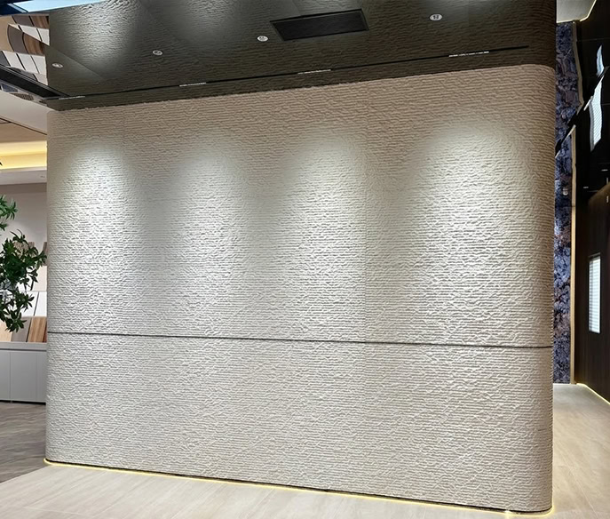 cong-trinh-nha-chi-hai