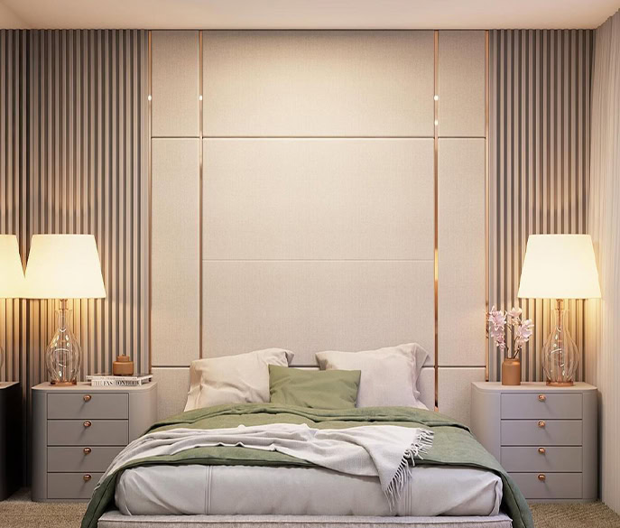 cong-trinh-nha-chi-thanh-truc