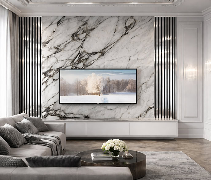 cong-trinh-nha-chi-thu-lan