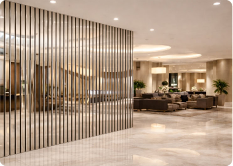 cong-trinh-nha-hang-khach-san