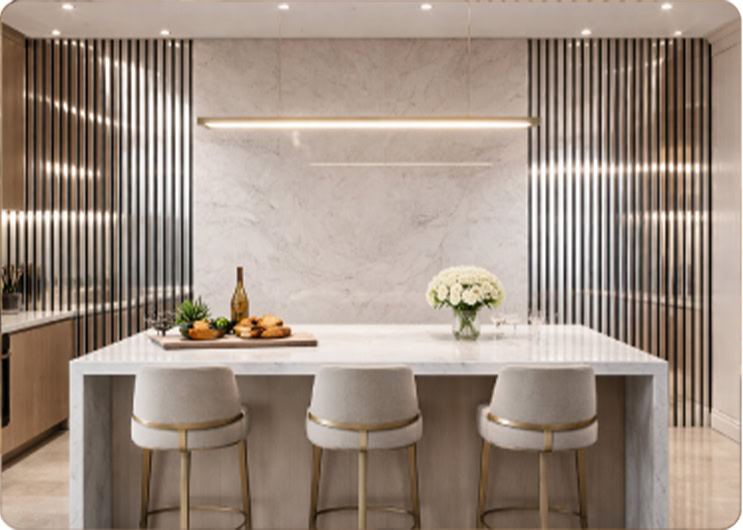 cong-trinh-phong-bep