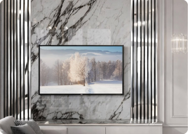 cong-trinh-phong-khach