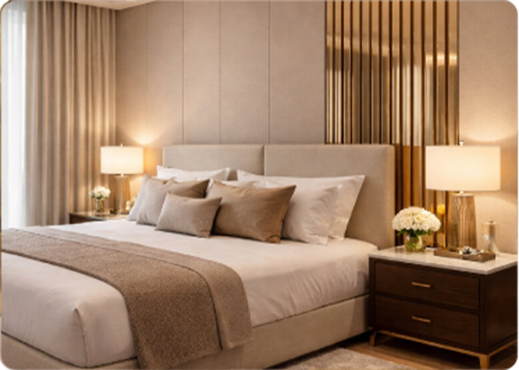 cong-trinh-phong-ngu