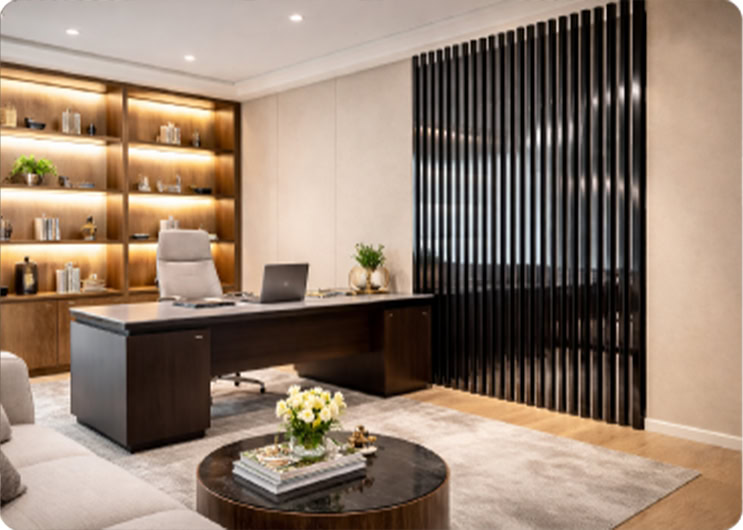 cong-trinh-van-phong-lam-viec