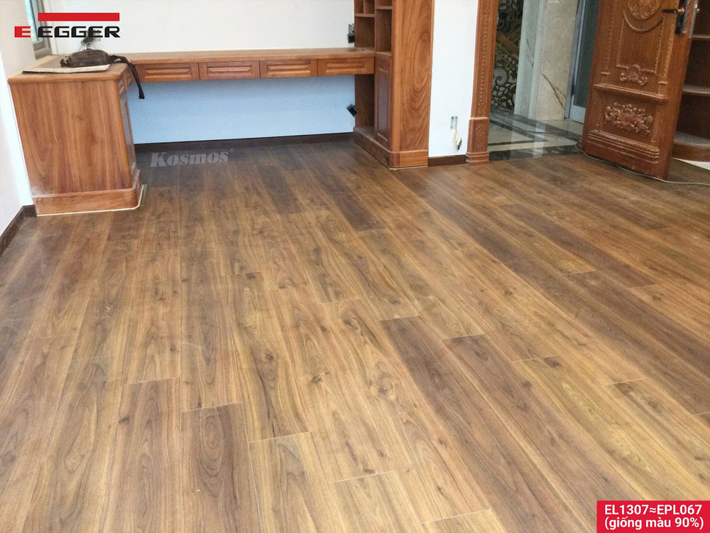 Đại lý Tuấn Lan lát sàn gỗ công nghiệp tại xã Đức Linh tỉnh Lâm Đồng