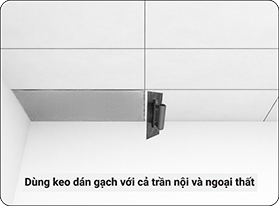 dung-keo-dan-gach-chuyen-dung-doi-voi-ca-tran-noi-va-ngoai-that