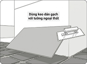 dung-keo-dan-gach-chuyen-dung-doi-voi-tuong-ngoai-that