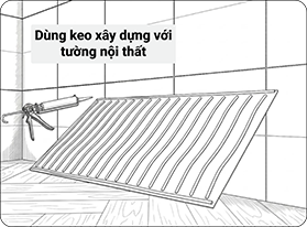 dung-keo-xay-dung-trung-tinh-doi-voi-tuong-noi-that