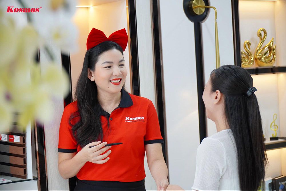 ể được kết nối với Đại lý gần nhất tại địa phương