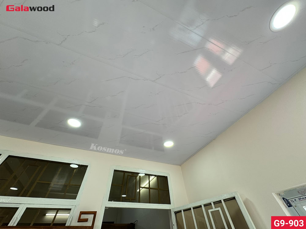 Hãy liên hệ Kosmos qua hotline 0932 067 388 để được tư vấn chi tiết và lựa chọn sản phẩm phù hợp nhất.