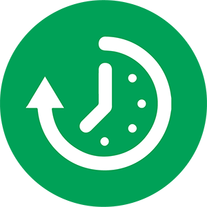 icon-bao-tri-dinh-ky