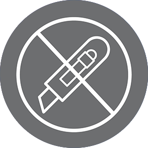 icon-tranh-vat-sac-nhon-09042026