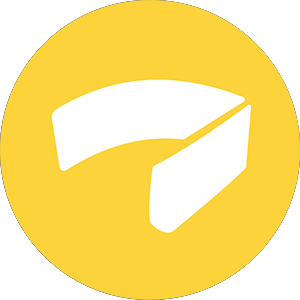 icon-uon-cong-09042026