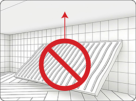 khong-nen-op-cac-dong-qua-day-va-nang-len-tran