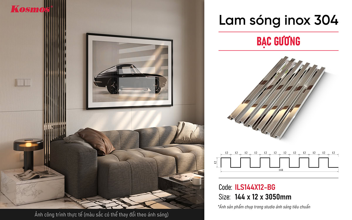 lam-song-inox-ils144x12-bg-16042026