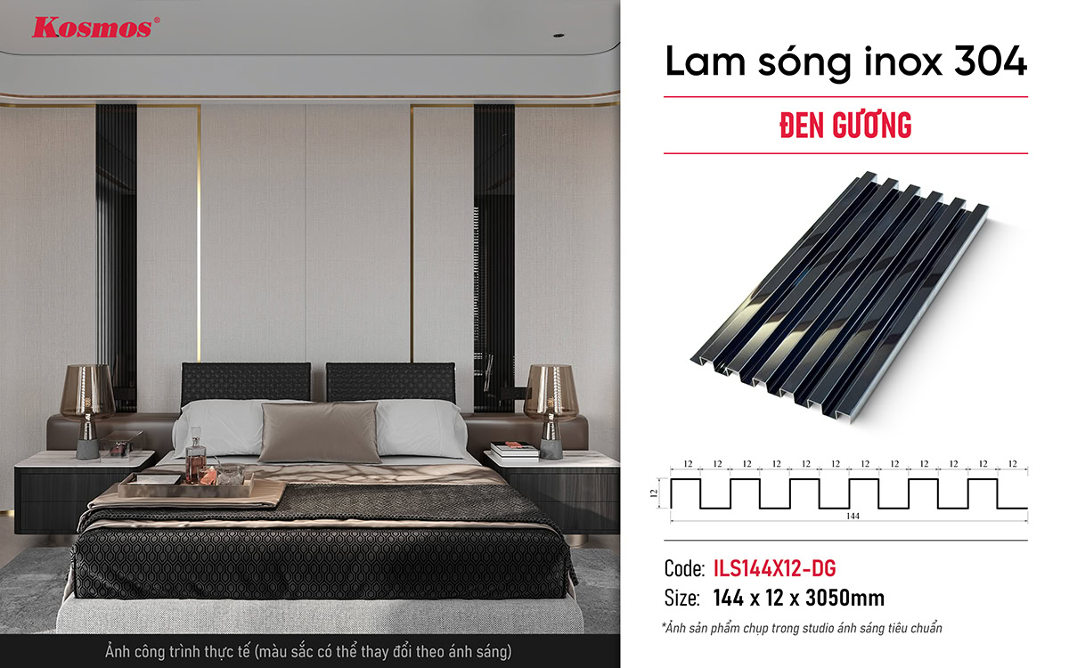 lam-song-inox-ils144x12-dg-16042026