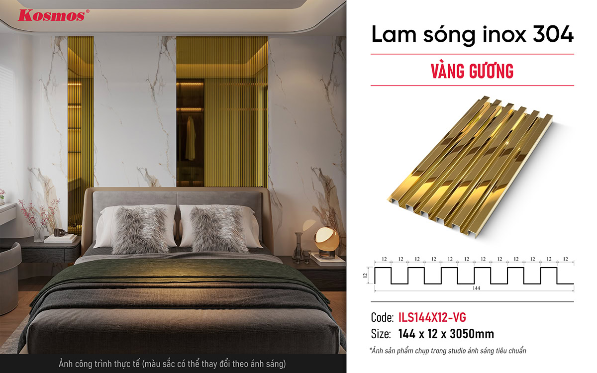lam-song-inox-ils144x12-vg-16042026