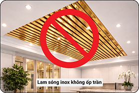 lam-song-inox-khong-op-tran