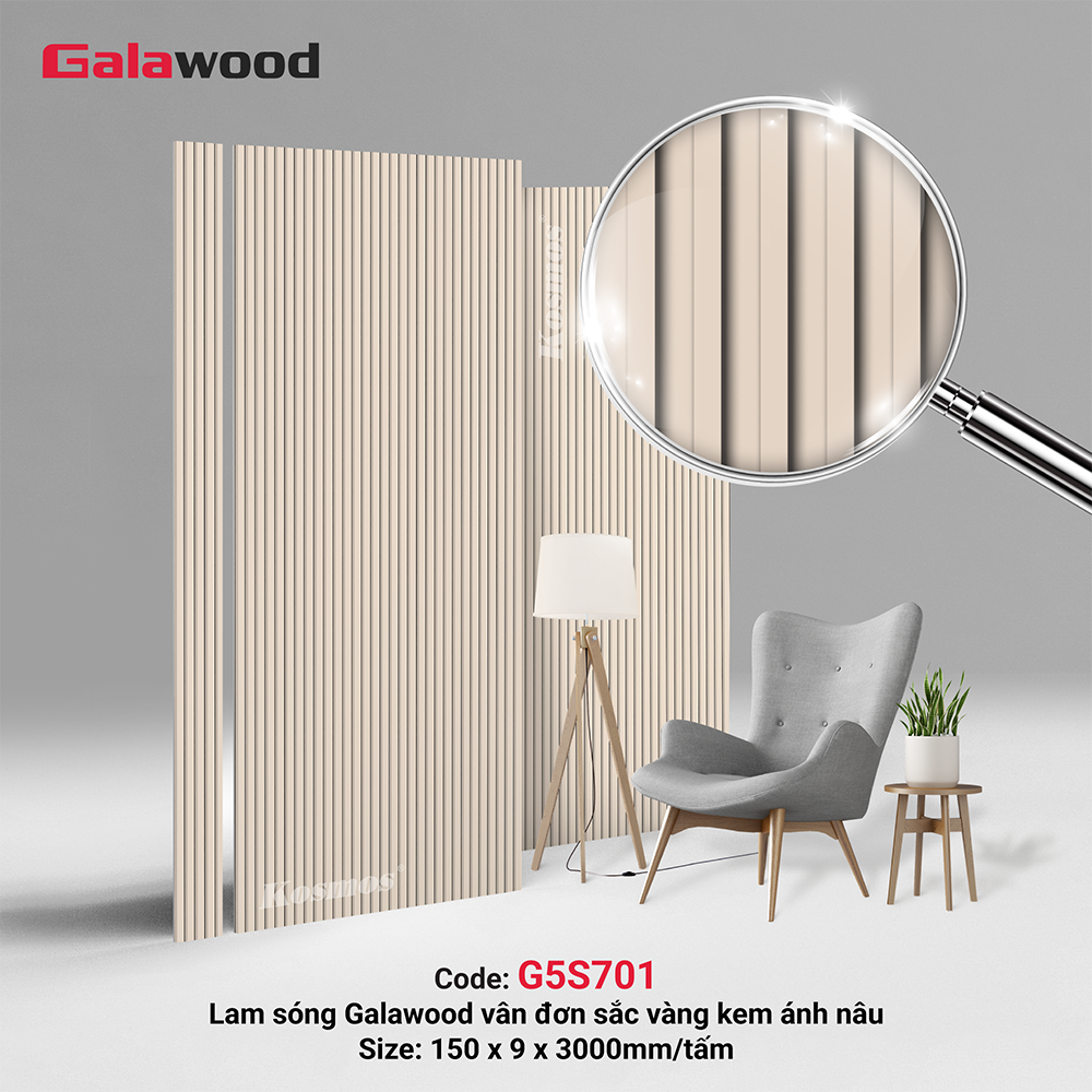 lam-song-than-tre-g5s701-04062026