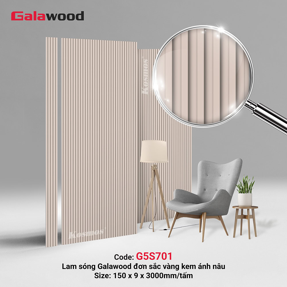 lam-song-than-tre-g5s701-08042026