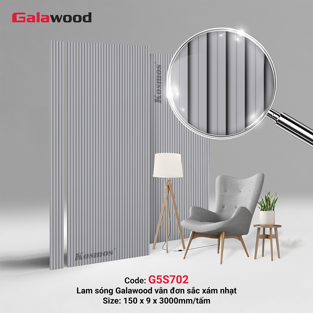 lam-song-than-tre-g5s702-04062026