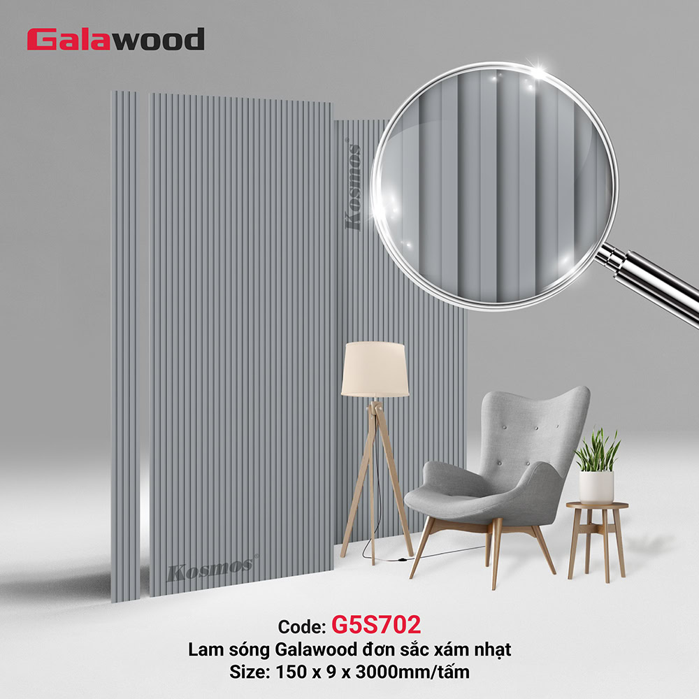 lam-song-than-tre-g5s702-08042026