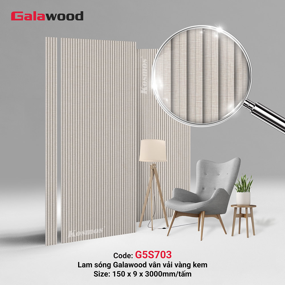 lam-song-than-tre-g5s703-08042026