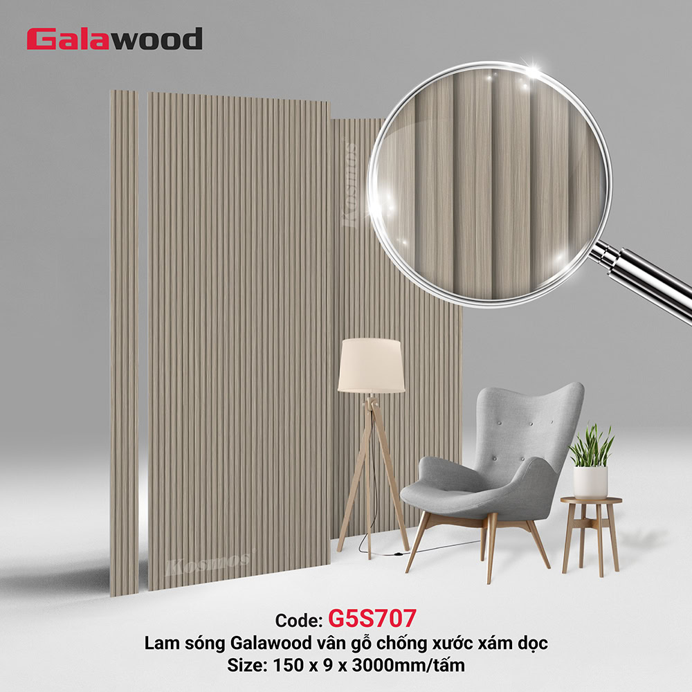 lam-song-than-tre-g5s707-08042026