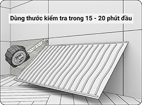 luon-dung-thuoc-kiem-tra-trong-15-20-phut-dau-khi-keo-chua-chet-de-dieu-chinh-kip-thoi
