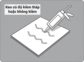 nen-chon-loai-keo-co-do-kiem-thap-hoac-khong-kiem-de-tranh-hien-tuong-tham-muoi