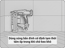 nen-dung-sung-ban-dinh-co-dinh-tam-thoi-tam-op-de-tranh-bi-vong-trong-khi-cho-keo-kho