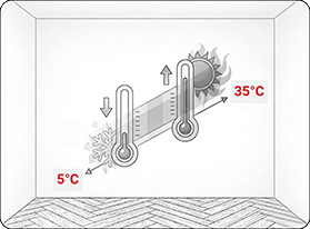 nhiet-do-thi-cong-tot-nhat-la-tu-5c-35c