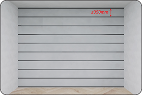 op-tren-khung-xuong-co-tam-dem-khi-tuong-am-go-ghe-khoang-cach-giua-cac-thanh-xuong-35cm