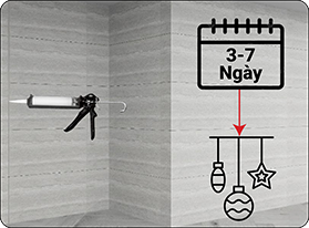 sau-3-7-ngay-khi-keo-kho-hoan-toan-moi-thuc-hien-cac-buoc-trang-tri-tiep-theo