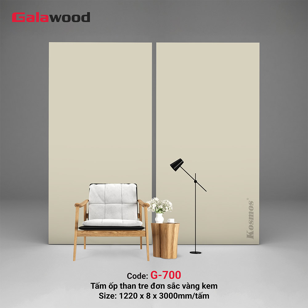 tam-op-than-tre-g-700-07042026