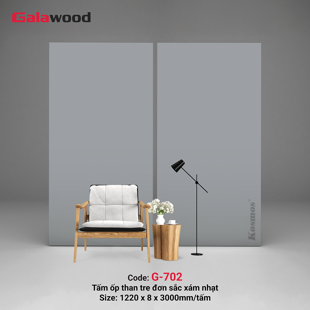 tam-op-than-tre-g-702-07042026