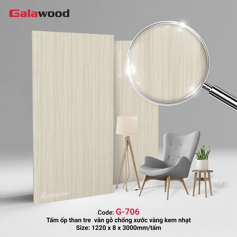 tam-op-than-tre-g-706-03062026