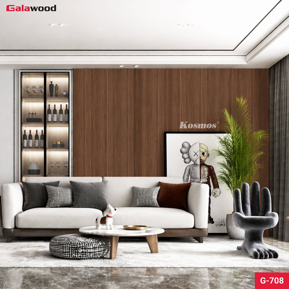 tam-op-than-tre-g-708-hover-07042026