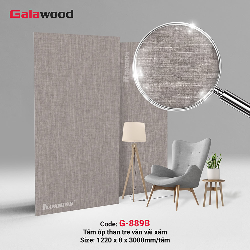 tam-op-than-tre-g-889b-07042026