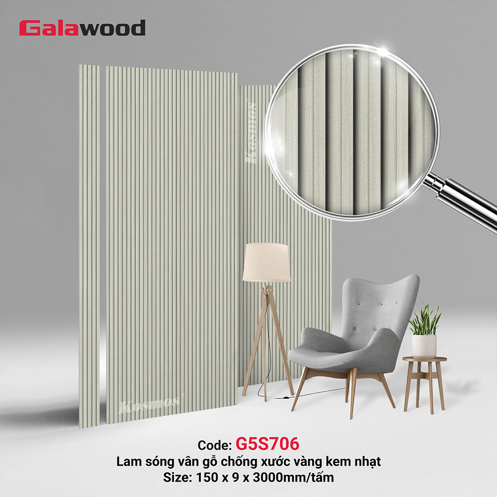 tam-op-than-tre-g5s706-18042026