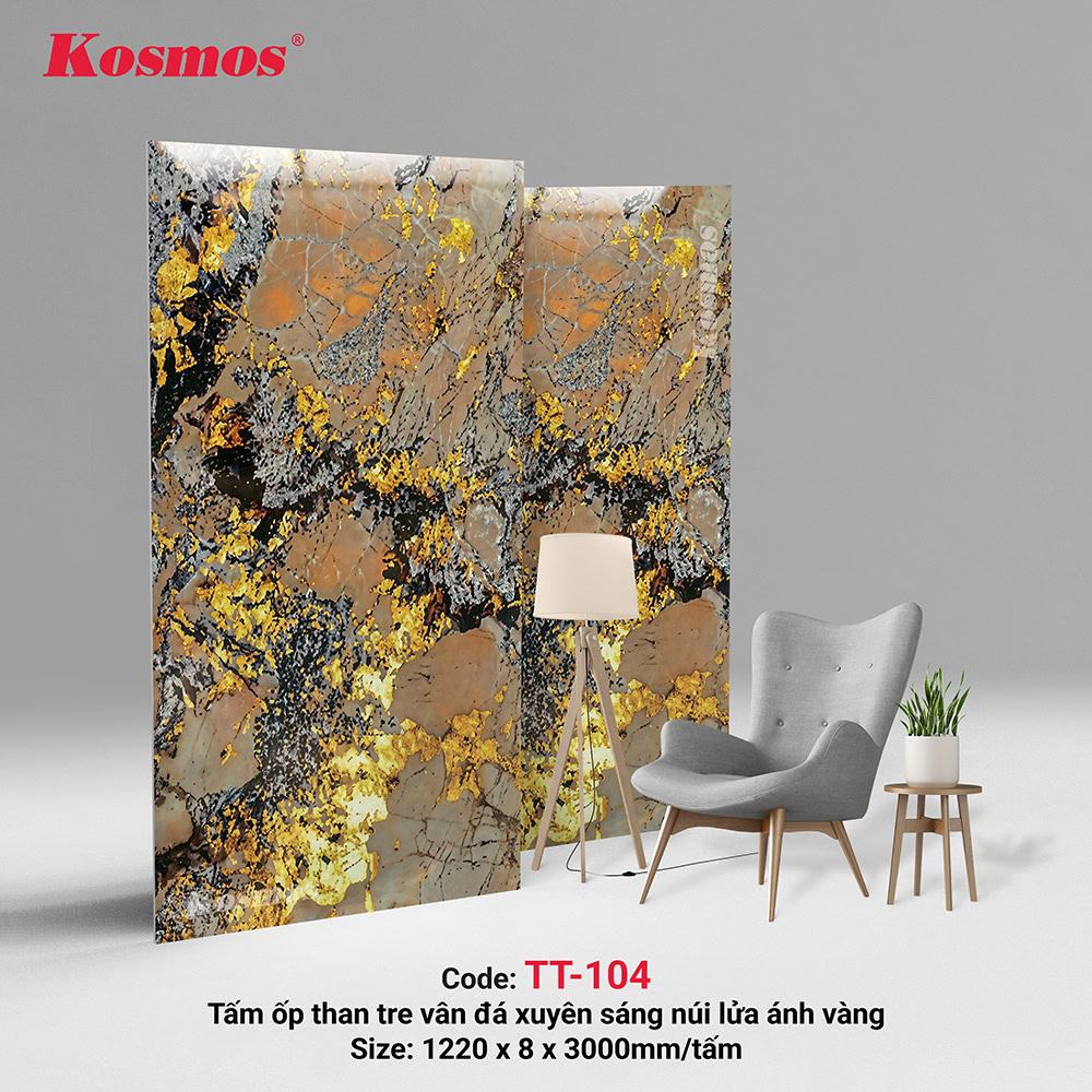 tam-op-than-tre-tt-104-03042026