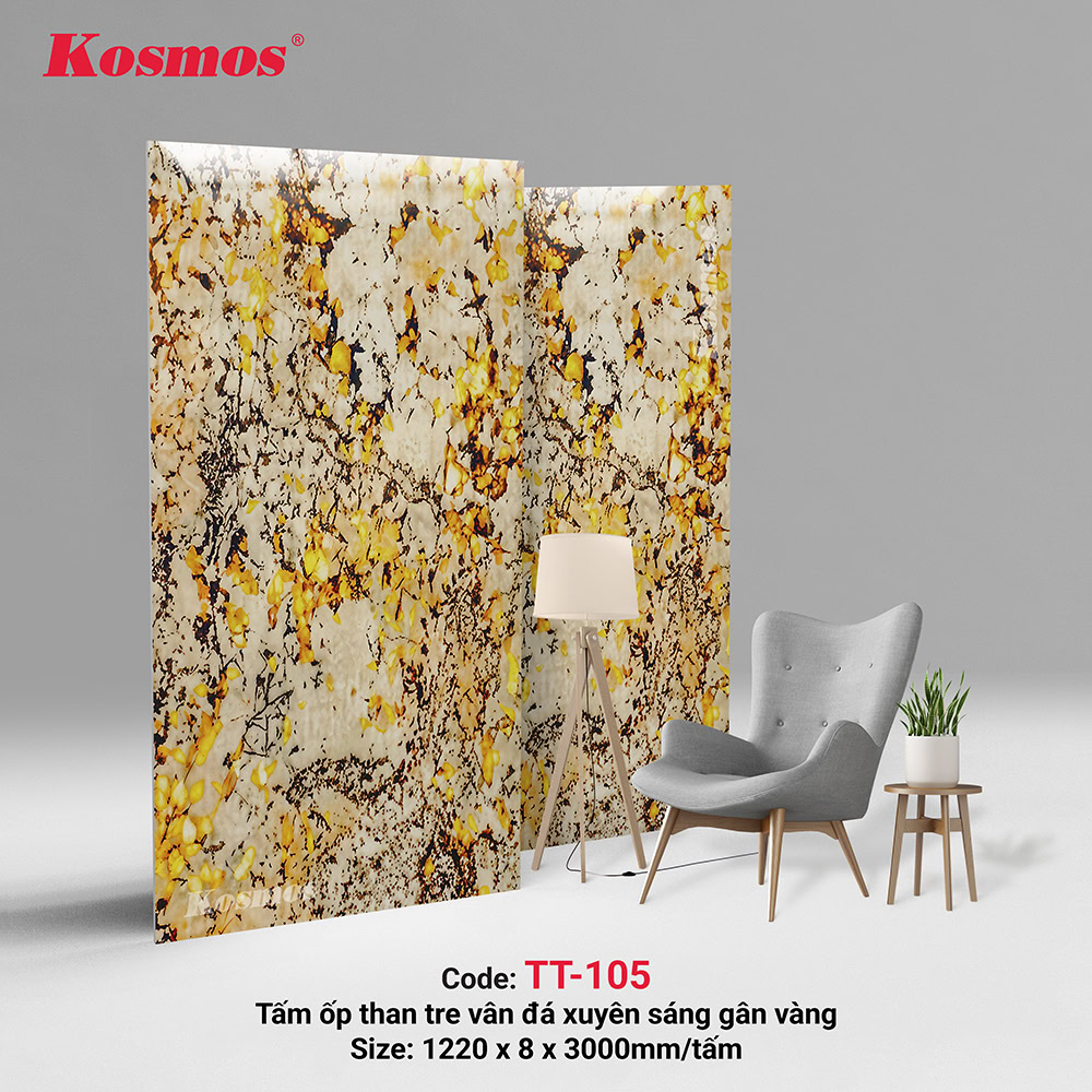 tam-op-than-tre-tt-105-03042026