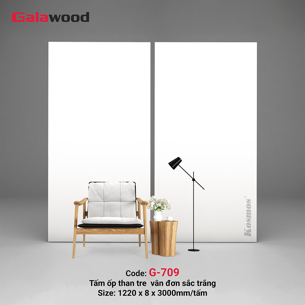 tam-op-than-tre-tt-709-18042026