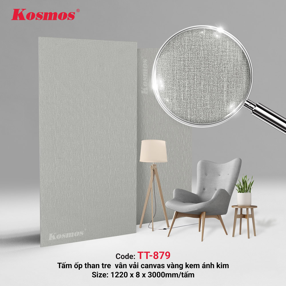 tam-op-than-tre-tt-879-18042026